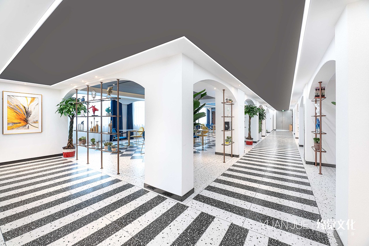 酒店攝影 景悅雅致酒店 建筑攝影 酒店空間 民宿攝影（圖ZMjI0MTQ4OTgw） - 環(huán)境/建筑攝影 - 站酷設(shè)計(jì)師我是錕哥原創(chuàng)素材 - 站酷ZCOOL