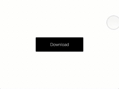 交互动效（图ZODY2OTQzNDQ=） - 动效设计 - 站酷设计师大少爷一九原创素材 - 站酷ZCOOL