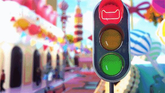 2018天猫双十一晚会开场篇（图ZMTM0ODU3NTI4） - 栏目片头 - 站酷设计师水晶虾饺原创素材 - 站酷ZCOOL