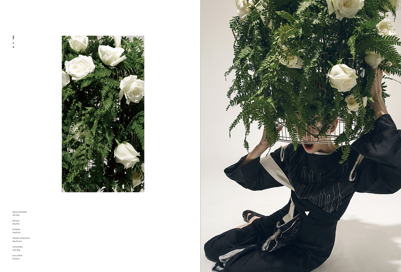 树生长摄影 | 个人写真#客片欣赏（图ZMTgxMzk0NjQ4） - 人像摄影 - 站酷设计师树生长摄影原创素材 - 站酷ZCOOL