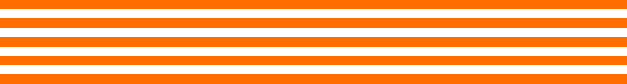 猪猪猪头的个人主页（封面预览） - 主页封面设置 - 站酷设计师猪猪猪头原创素材 - 站酷ZCOOL