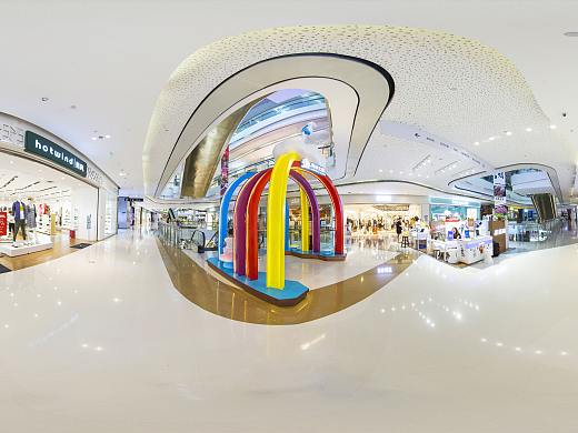 昆山九方城（个人主页-ZNDg3NDA0Mjg=） - 家装设计 - 站酷设计师品创空间Tom原创素材 - 站酷ZCOOL