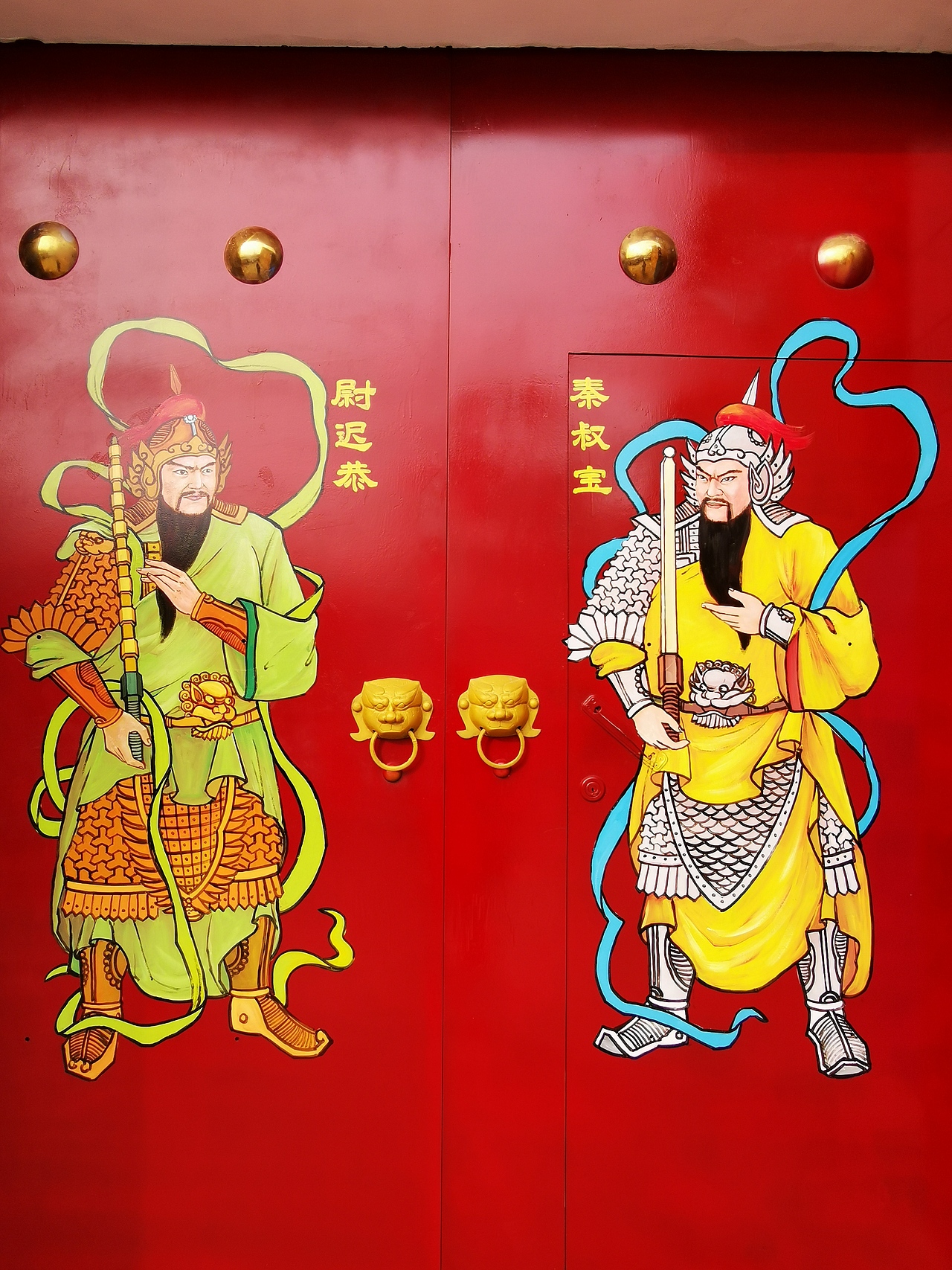 油画欧洲小镇3d立体油画油画风景油画门神