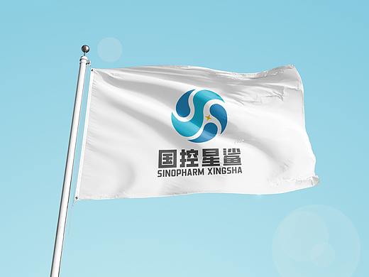 凭“星”而来，“鲨”耀新生——国控星鲨