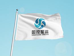 憑“星”而來，“鯊”耀新生——國控星鯊