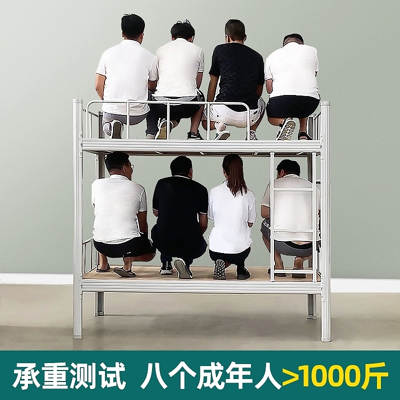 主图高点击车图神图创意主图