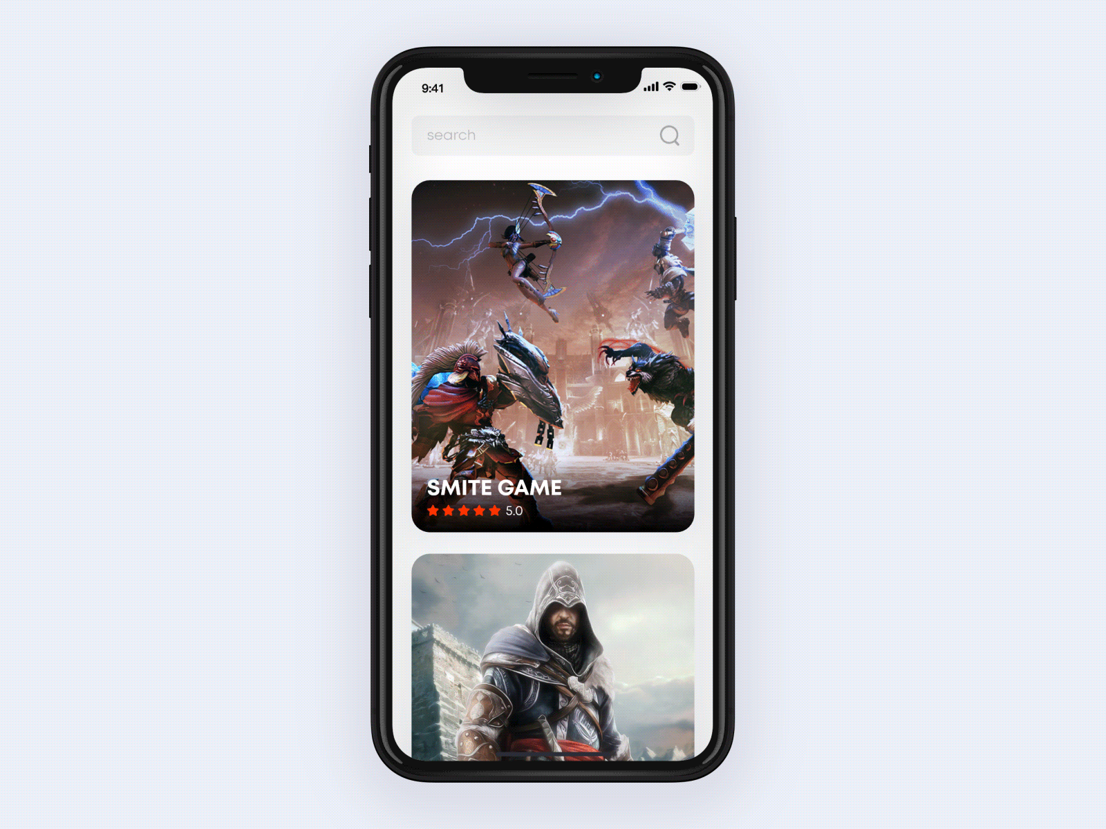 交互动效合集（图ZMjg0NDUzMTQ0） - APP界面 - 站酷设计师KeWang996原创素材 - 站酷ZCOOL