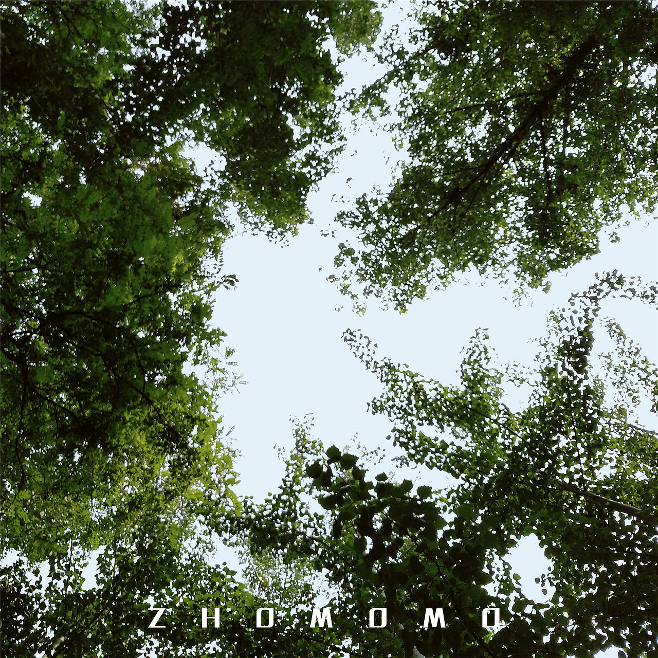毕业穷游之山西站（图ZODU4MzU1MDA=） - 风光摄影 - 站酷设计师ZHOMOMO原创素材 - 站酷ZCOOL