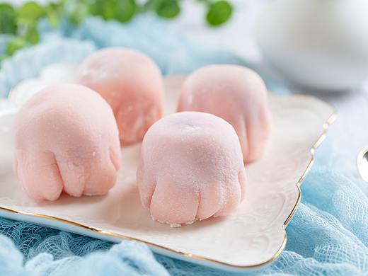 吃顿川菜，开心一天～