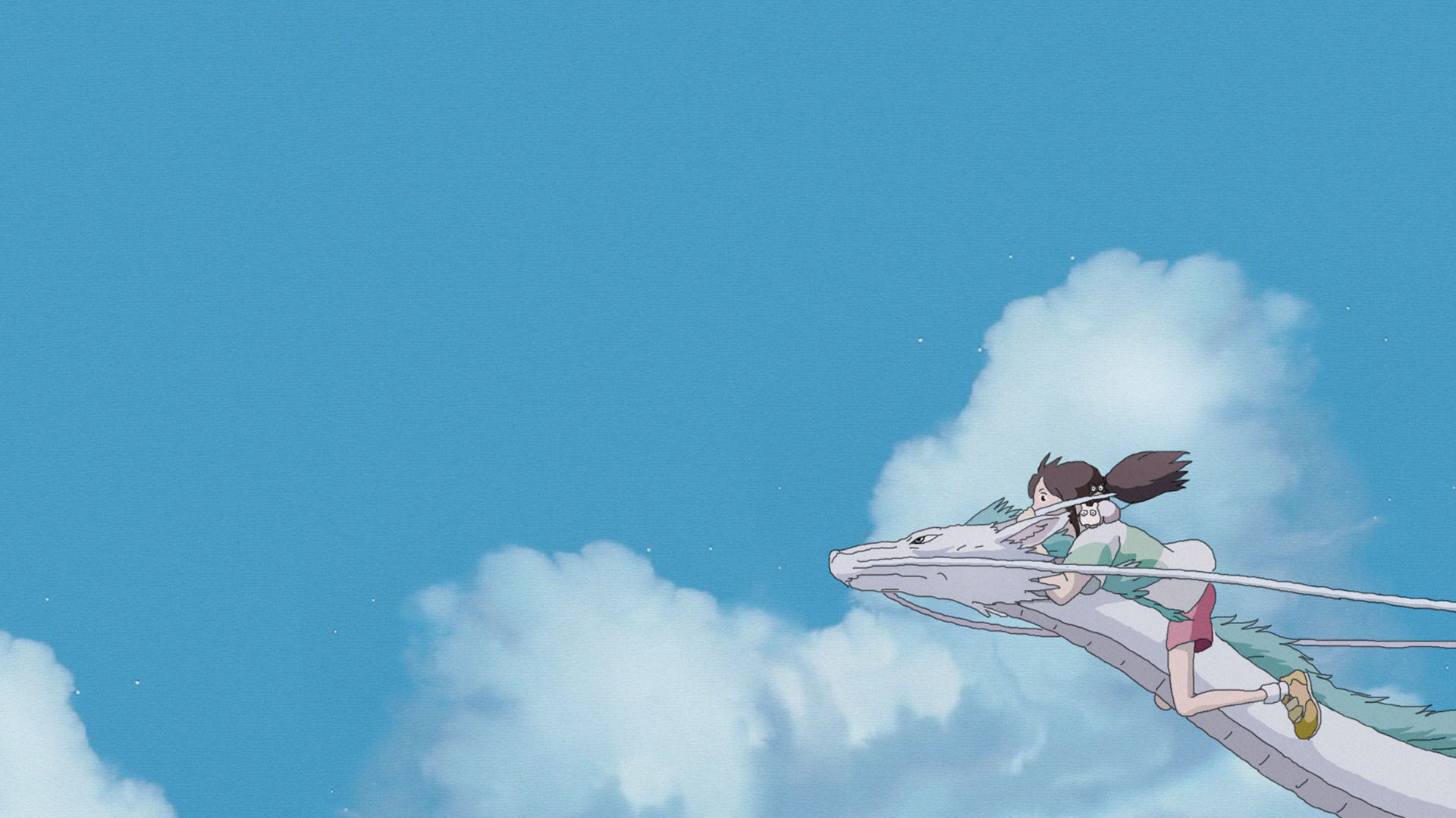 微風(fēng)卷簾的個人主頁（背景預(yù)覽） - 主頁背景設(shè)置 - 站酷設(shè)計師微風(fēng)卷簾原創(chuàng)素材 - 站酷ZCOOL