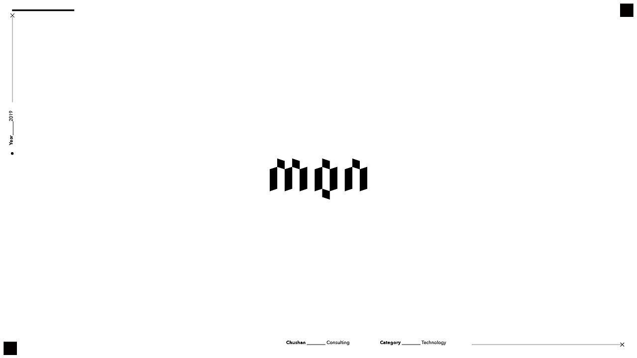 出山咨询 | 图形LOGO合集（一）（图ZMTkxOTc1NjIw） - Logo - 站酷设计师出山咨询原创素材 - 站酷ZCOOL