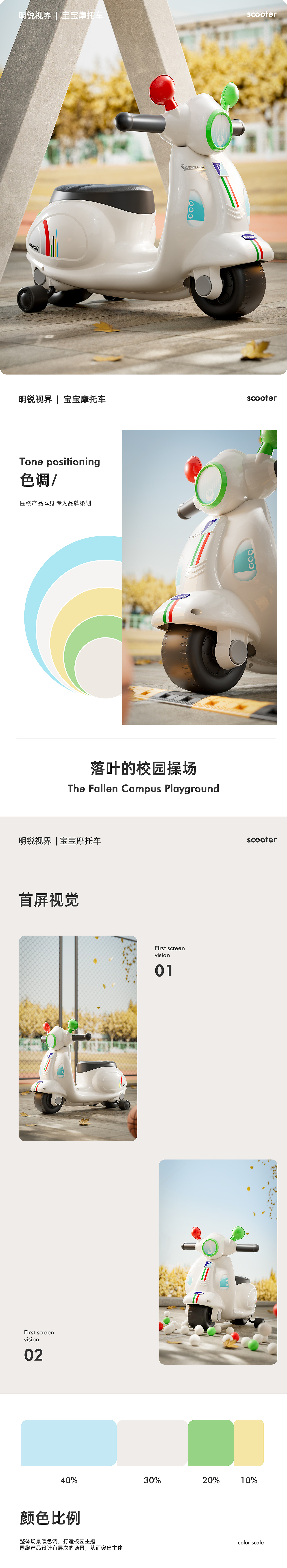 宝宝摩托滑行车(图ZMzYyMDQ1MDky) - 电商 - 站酷设计师明锐视界原创素材 - 站酷ZCOOL