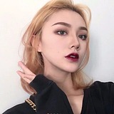 随意x的头像