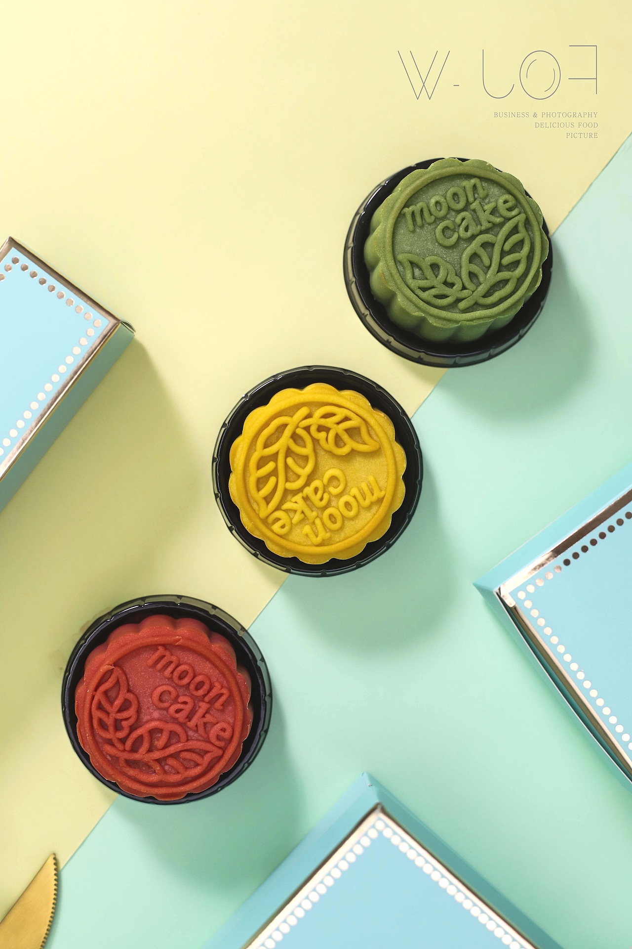 月餅拍攝（圖ZMTY3ODI1MjI4） - 產(chǎn)品攝影 - 站酷設(shè)計(jì)師WJOF攝影原創(chuàng)素材 - 站酷ZCOOL