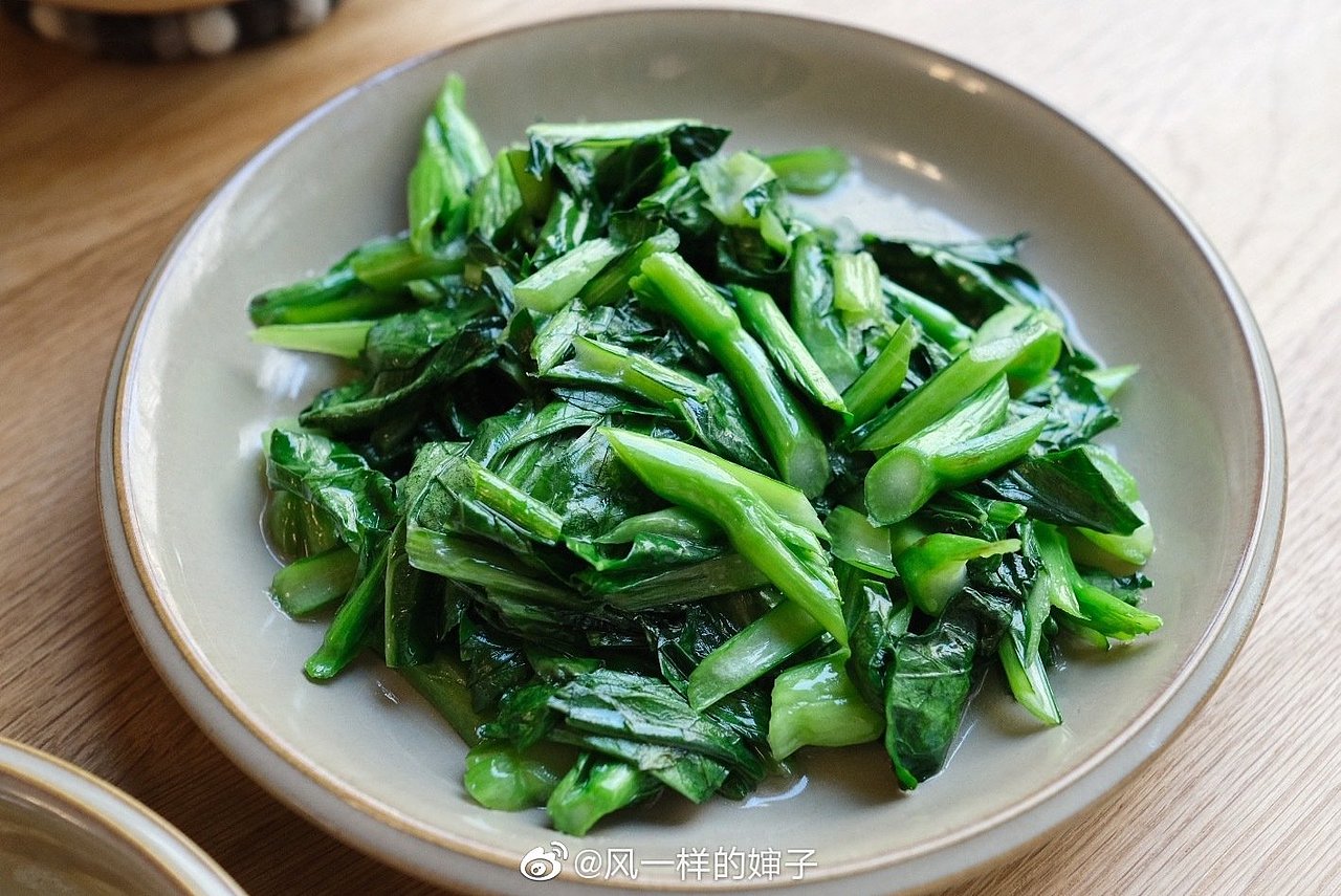 郑州兆威摄影食品美食拍摄，菜品、食品珠宝拍摄、电商