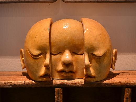 我的梦想（个人主页-ZNDYyMDM5MjA=） - 人文/纪实摄影 - 站酷设计师球儿张原创素材 - 站酷ZCOOL