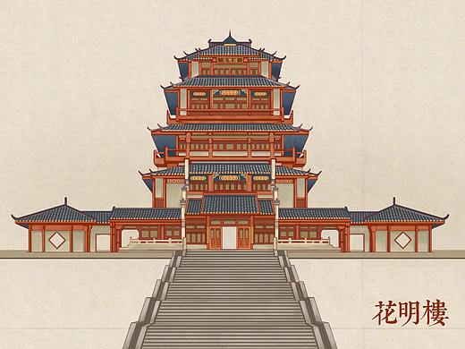 建筑之路任重道远(半只jio踏入了建筑行业)