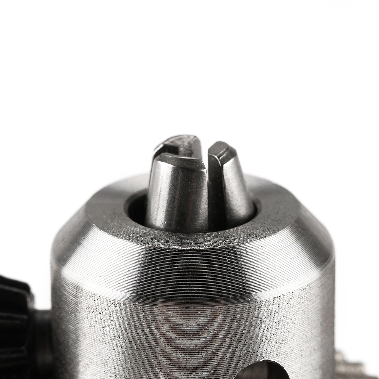 亚马逊电商工具类产品白底图平面摄制（图ZMjc1NTkyNDI0） - 产品摄影 - 站酷设计师Royce安原创素材 - 站酷ZCOOL