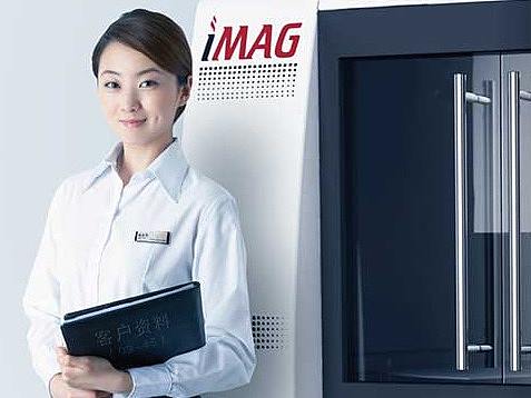 imag畫冊（個人主頁-ZMzk3NjE4OTI=） - 書籍/畫冊 - 站酷設(shè)計師東方文原創(chuàng)素材 - 站酷ZCOOL