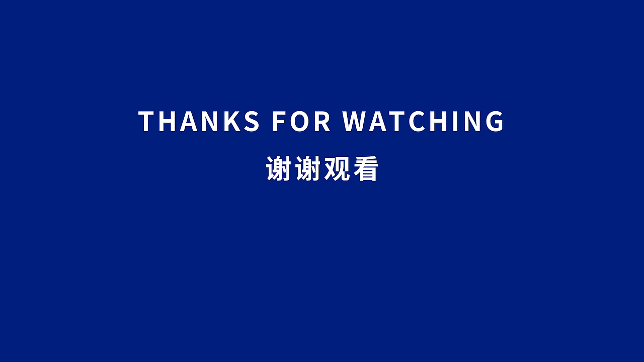金川精密五金制品有限公司LOGO设计（图ZMTg5MzA2Mzg4） - Logo - 站酷设计师Byiturtion原创素材 - 站酷ZCOOL