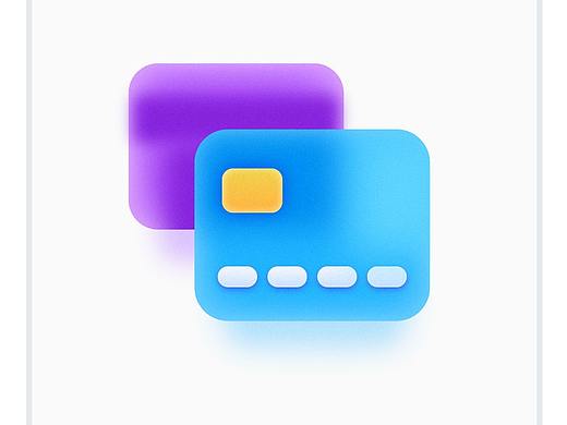 21天打卡UI圖標(biāo)練習(xí)活動(dòng)Day1（個(gè)人主頁-ZNTI2MTU4MTY=） - 圖標(biāo) - 站酷設(shè)計(jì)師H_yuan原創(chuàng)素材 - 站酷ZCOOL