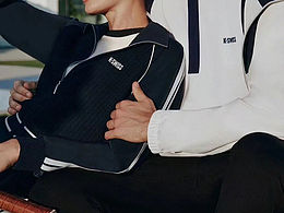 外籍女模特PG 拍摄成品