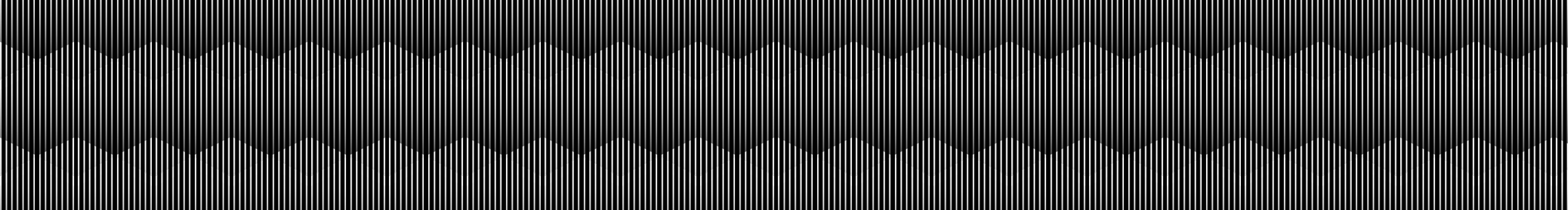 IKENGGE的个人主页（封面预览） - 主页封面设置 - 站酷设计师IKENGGE原创素材 - 站酷ZCOOL