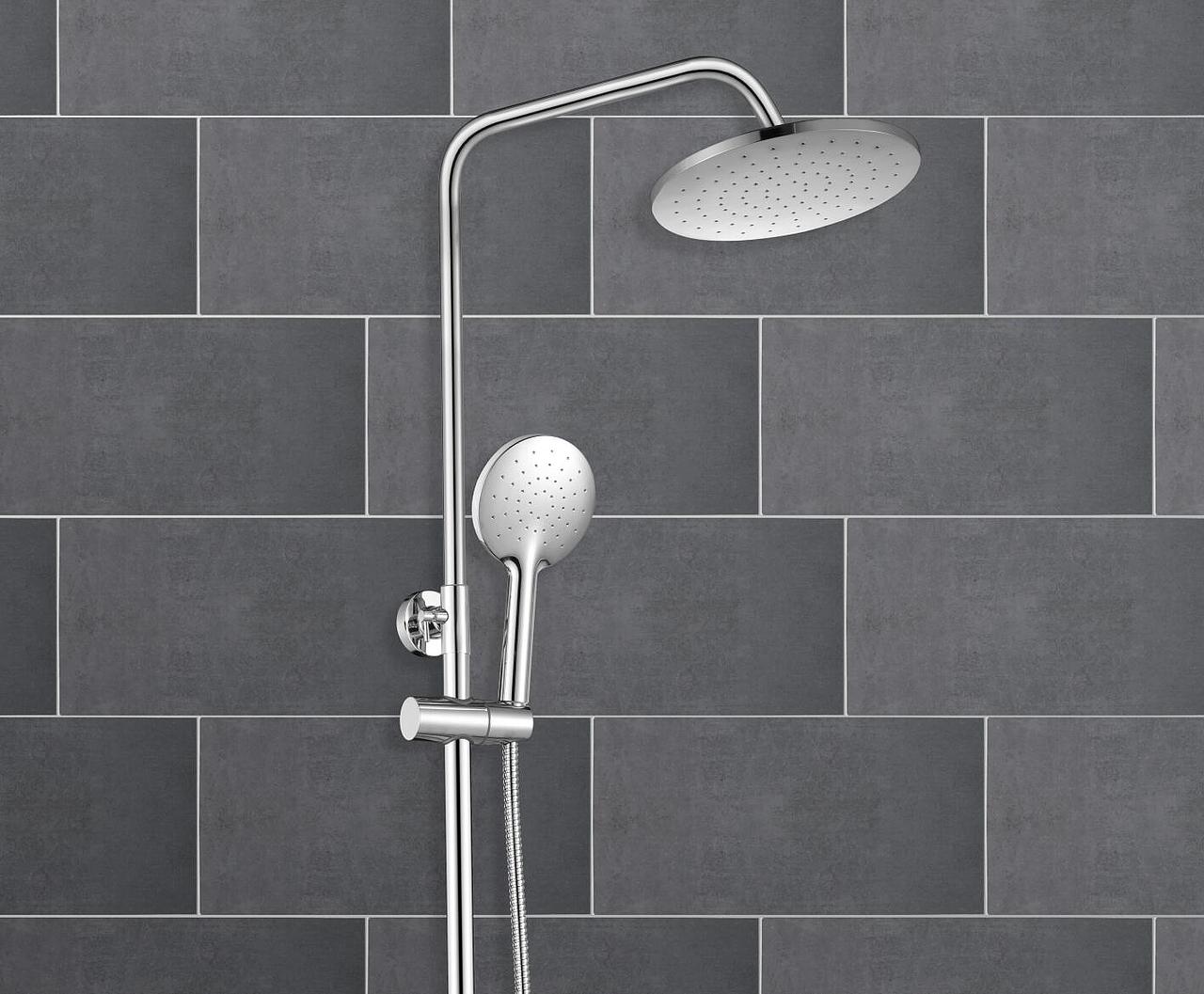 乐道视觉厨房用具厨卫用品花洒洗漱台厨房拍摄