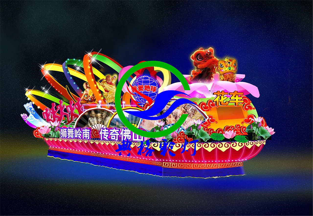 现场！上海旅游节花车巡游图集来啦！25辆缤纷花车各具特色|旅游|日喀则|长江三峡_新浪新闻