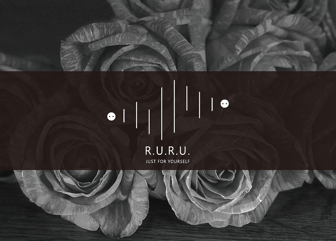 作品集-2018（图ZMTMzMjM4MDky） - 品牌 - 站酷设计师ruru儒儒原创素材 - 站酷ZCOOL