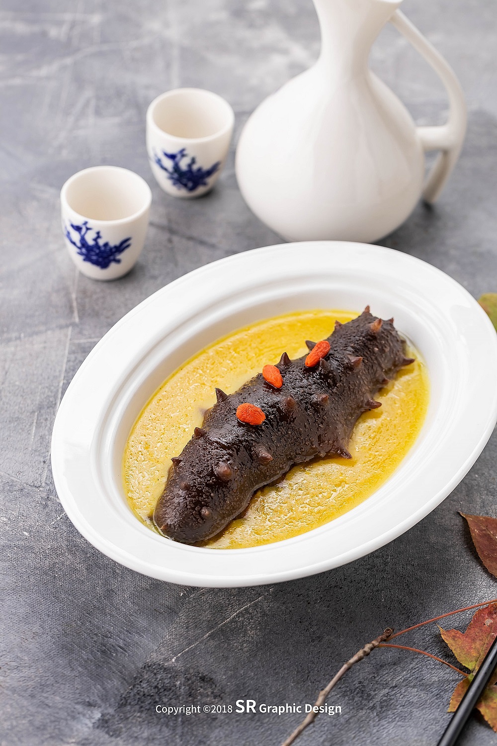 酒店土家菜，美食摄影（图ZMTM0MjY1Mzk2） - 产品摄影 - 站酷设计师沈寻怿原创素材 - 站酷ZCOOL