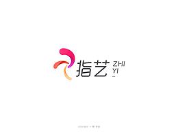 字体设计