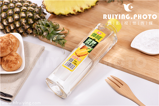 饮料豆浆汽水拍摄（图ZMjU4NzczNjQw） - 产品摄影 - 站酷设计师瑞影传媒原创素材 - 站酷ZCOOL