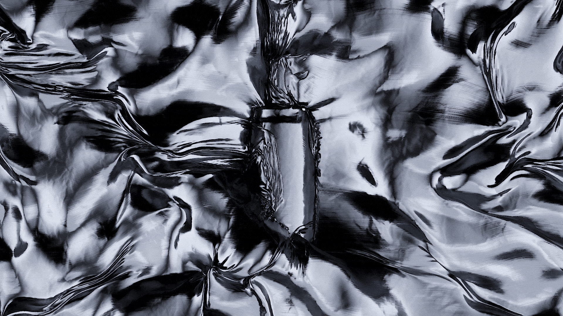 lancome兰蔻小黑瓶—产品动画