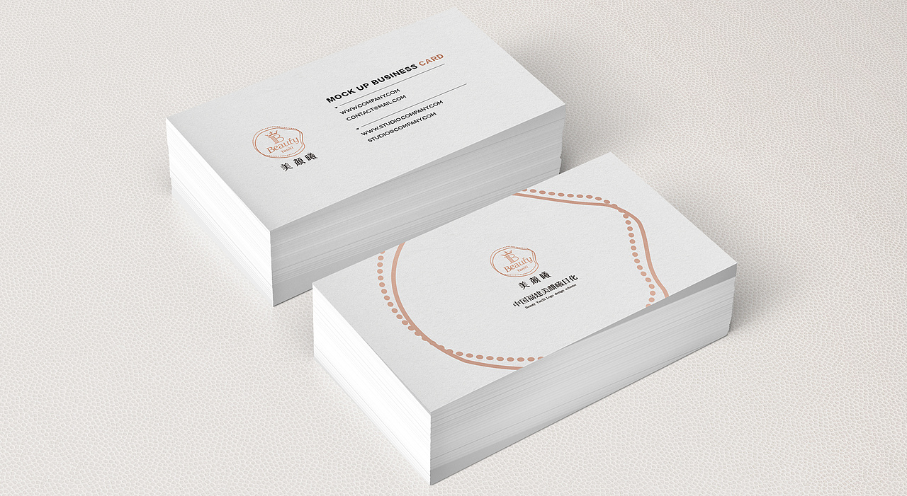 福建美颜曦品牌标志（LOGO）设计（图ZMTEzNDcxNjk2） - Logo - 站酷设计师品一视觉设计原创素材 - 站酷ZCOOL