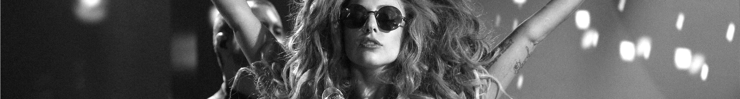 Tammy喲的個(gè)人主頁(yè)（封面預(yù)覽） - 主頁(yè)封面設(shè)置 - 站酷設(shè)計(jì)師Tammy喲原創(chuàng)素材 - 站酷ZCOOL