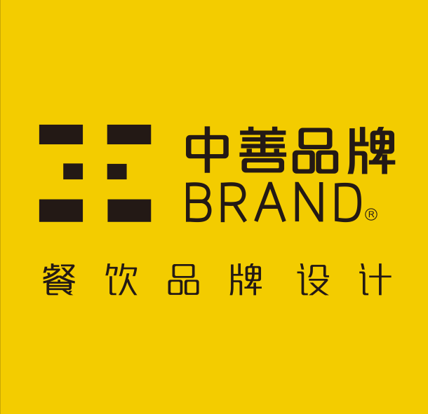 海纳百泉的个人主页（背景预览） - 主页背景设置 - 站酷设计师海纳百泉原创素材 - 站酷ZCOOL