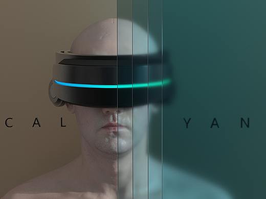 Clairvoyance1 | 远程共享无人机系统设计