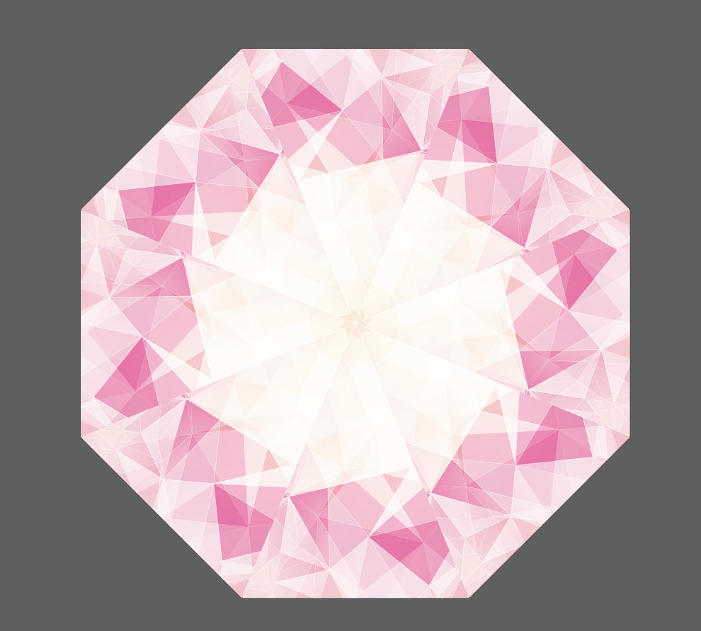 幾何（圖ZNzY2NDQwMDA=） - 其他平面 - 站酷設(shè)計(jì)師TANGYUAN糖原創(chuàng)素材 - 站酷ZCOOL