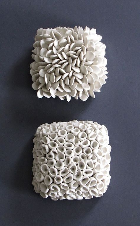 集恒工艺-装置艺术（图ZMTM0MTM4MTgw） - 实验艺术 - 站酷设计师集恒原创素材 - 站酷ZCOOL