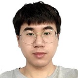 Zcs_的头像