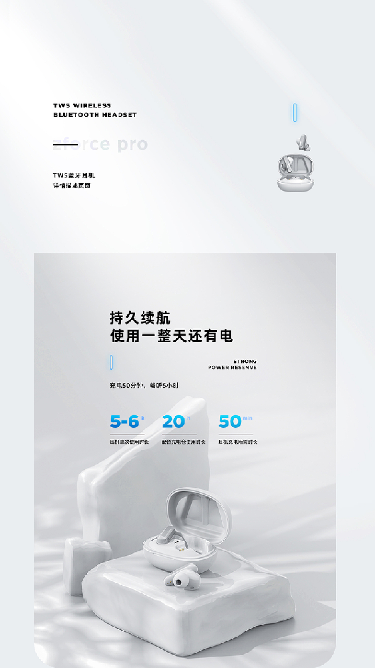 详情页×4