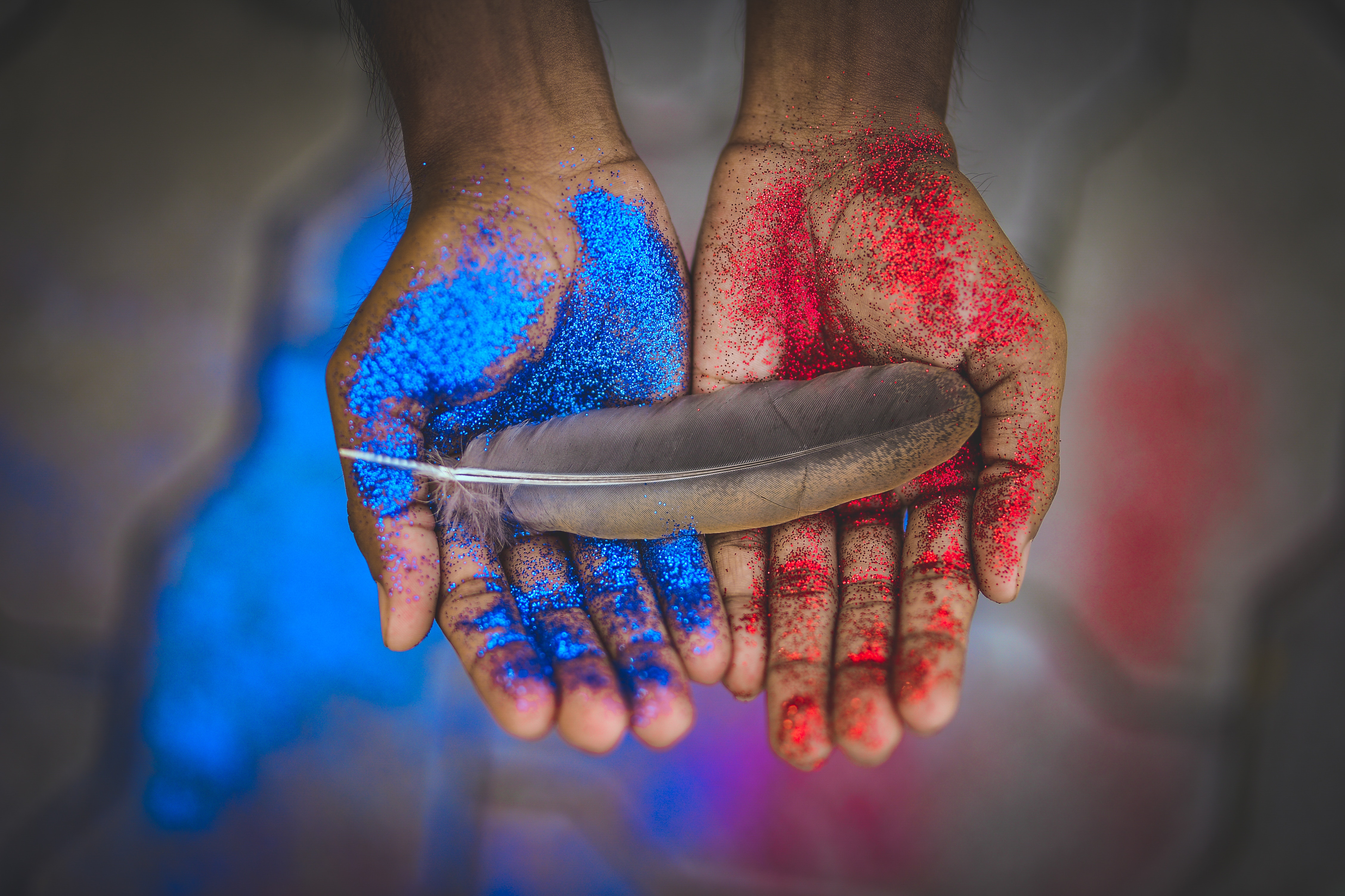 我叫kiki的个人主页（封面预览） - 主页封面设置 - 站酷设计师我叫kiki原创素材 - 站酷ZCOOL