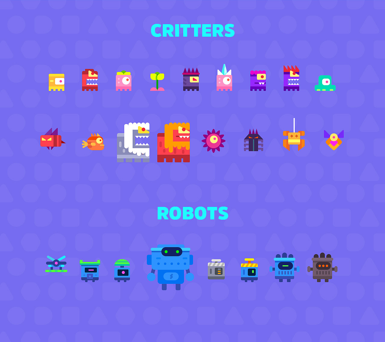 超级幻影猫2 - 全球推荐（图ZODkyMTczNTI=） - 独立游戏 - 站酷设计师imlans原创素材 - 站酷ZCOOL