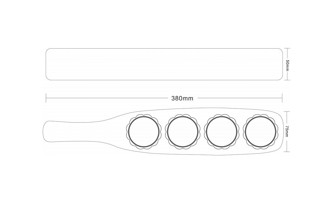 融香礼月月饼包装设计（图ZMTc1MDkyNjU2） - 包装 - 站酷设计师房景峰设计团队原创素材 - 站酷ZCOOL