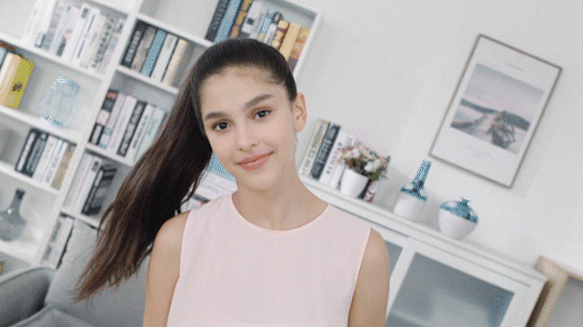 电商主图视频 | smoothskin脱毛仪 ✖ 三拾传媒（图ZMjAwMjU0OTQ4） - 短片 - 站酷设计师三拾传媒原创素材 - 站酷ZCOOL