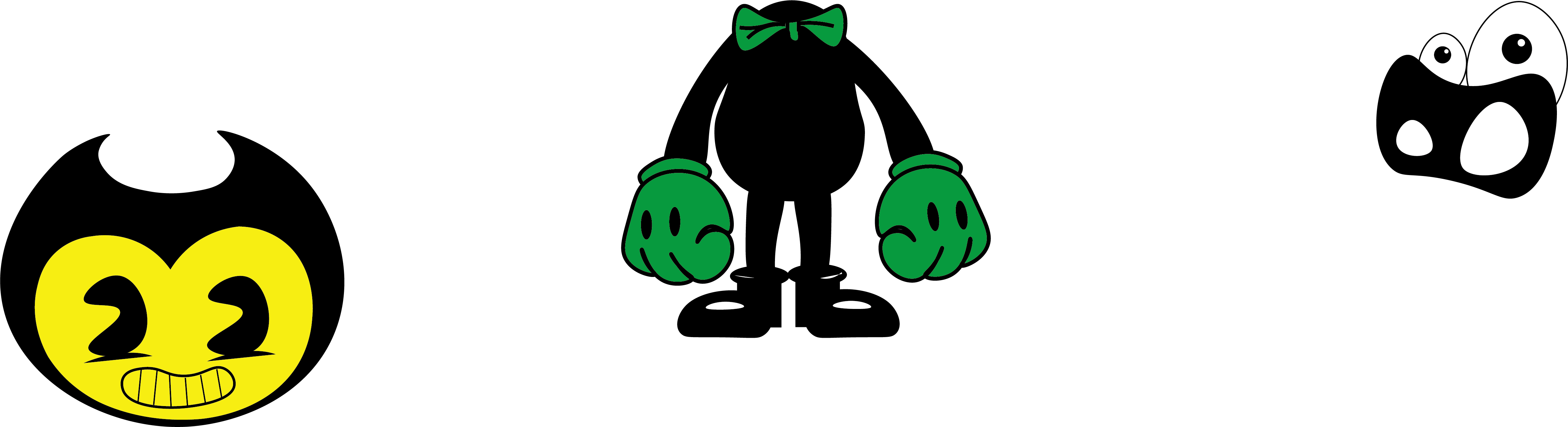 三直SANZHI的个人主页（封面预览） - 主页封面设置 - 站酷设计师三直SANZHI原创素材 - 站酷ZCOOL