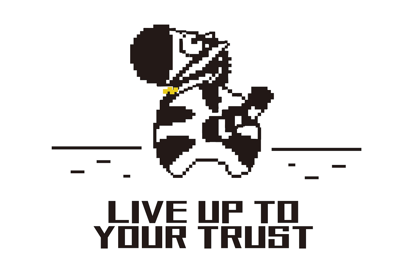 小斑马工服制作