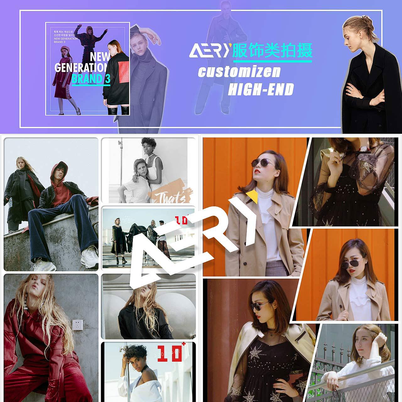 微信图（图ZMTUyODUzMjUy） - 其他平面 - 站酷设计师AHA_原创素材 - 站酷ZCOOL