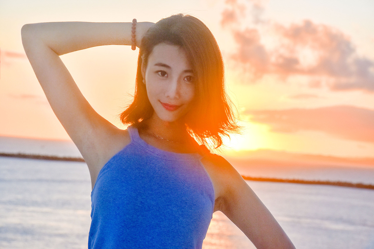 志愿者活动无题